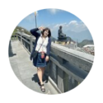 之之 鄭