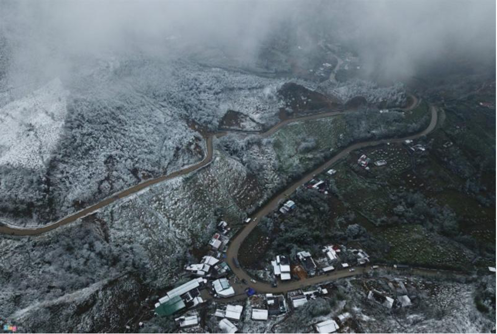乌龟胡山岭
