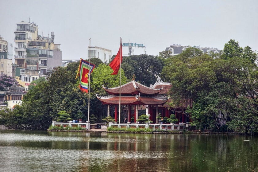 玉山祠