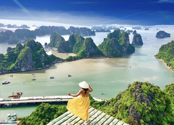 選擇一家可靠的下龍灣旅行社的重要性