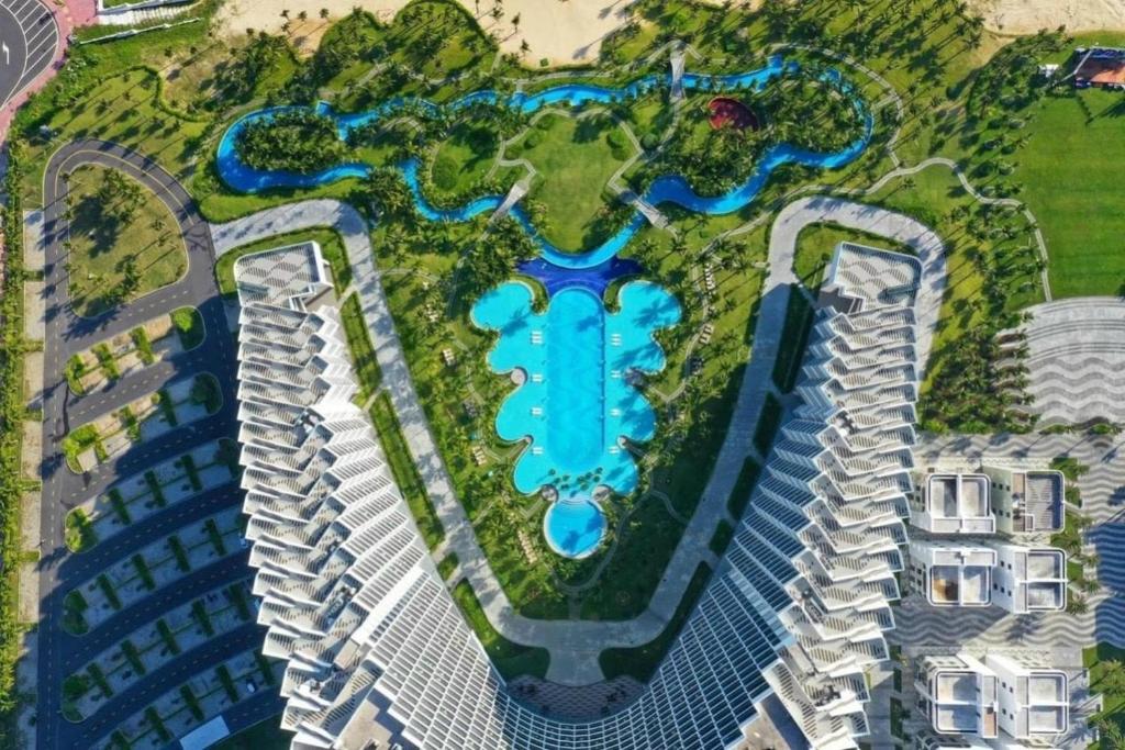 ARTRA resort 