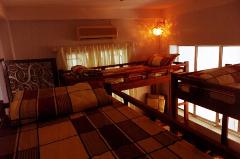 iHome Nha Trang