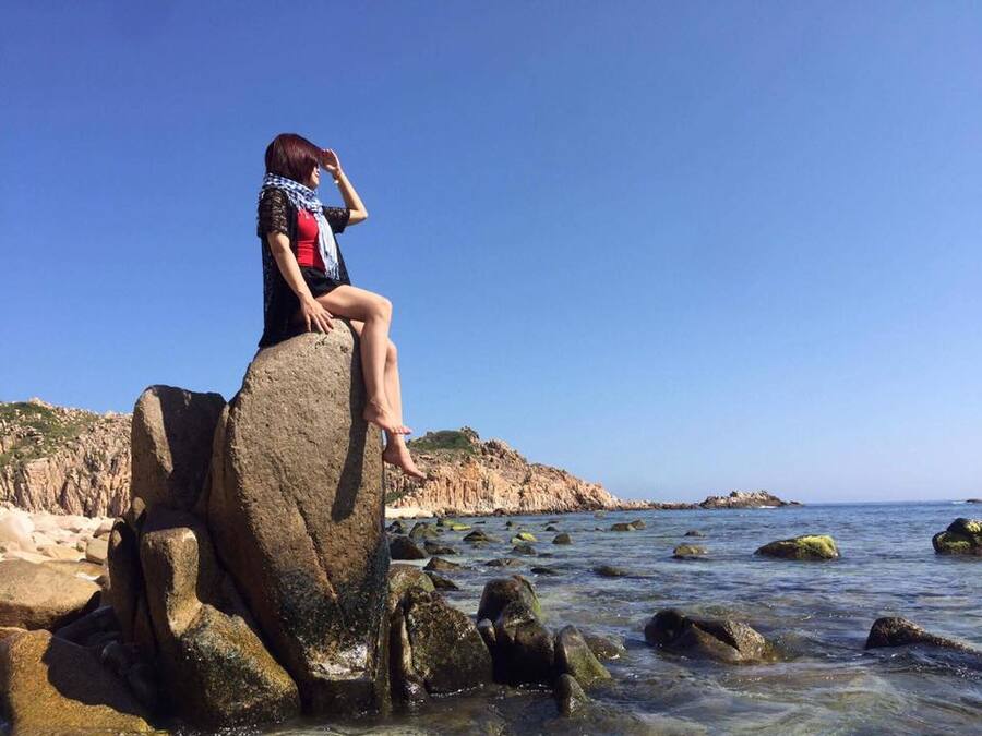 如何規劃完美的芽莊自由行行程