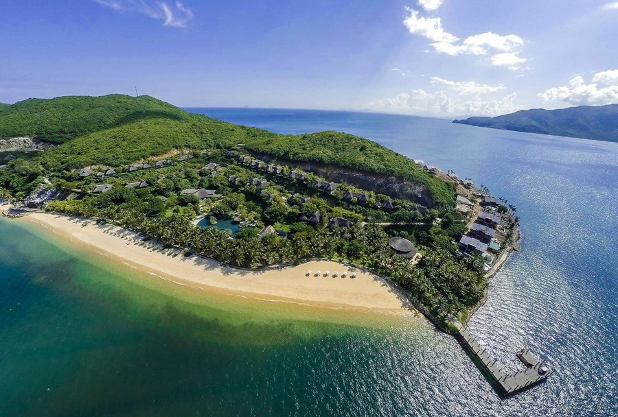 竹島