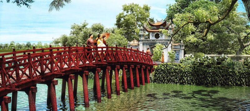 玉山寺的歷史
