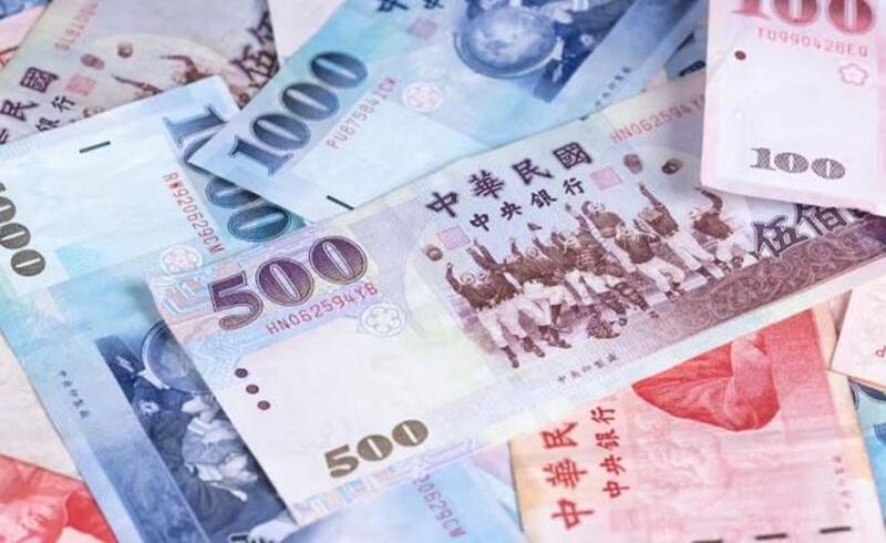 總而言之,在濱城市場尋找一個值得信賴的外幣兌換地點,是讓您的旅行更加順利和便利的重要步驟。