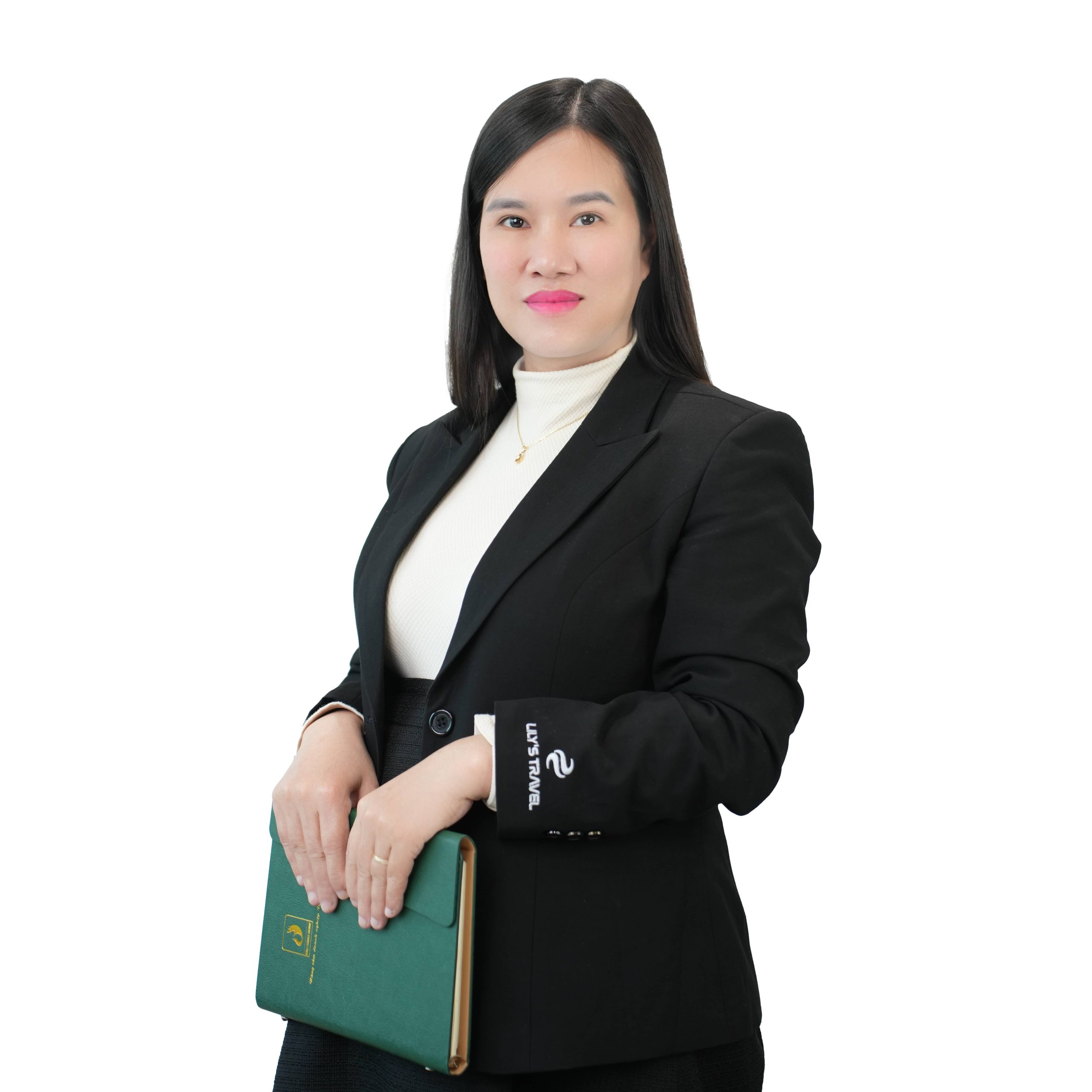 Mrs