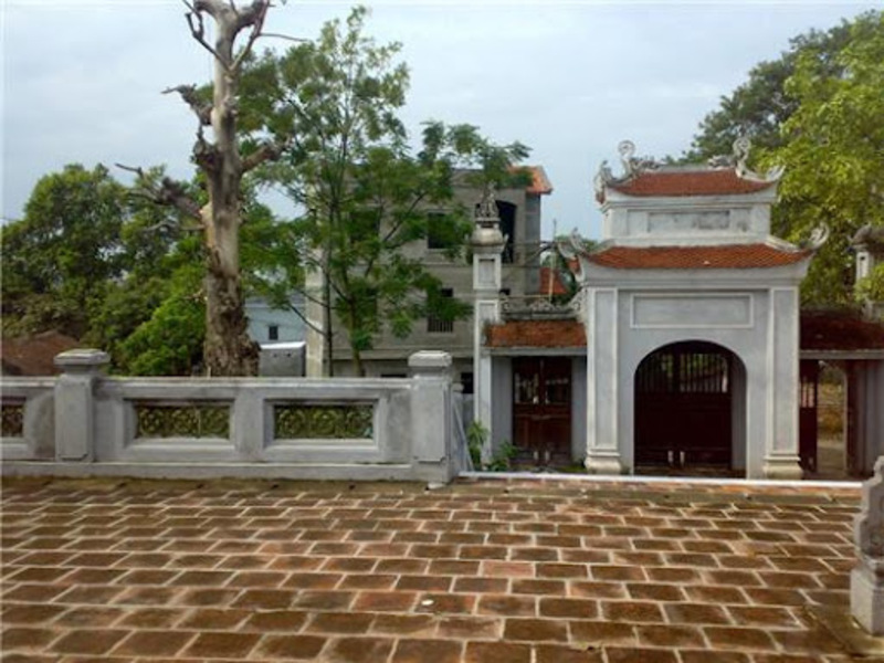 此外，北寧文廟還是當地節慶與傳統儀式的舉行地，如祭孔大典、書法活動等，讓後人得以親身體驗並延續越南古代的文化習俗。