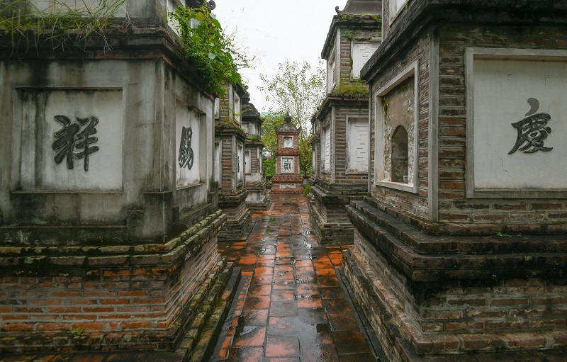 油寺的歷史與起源