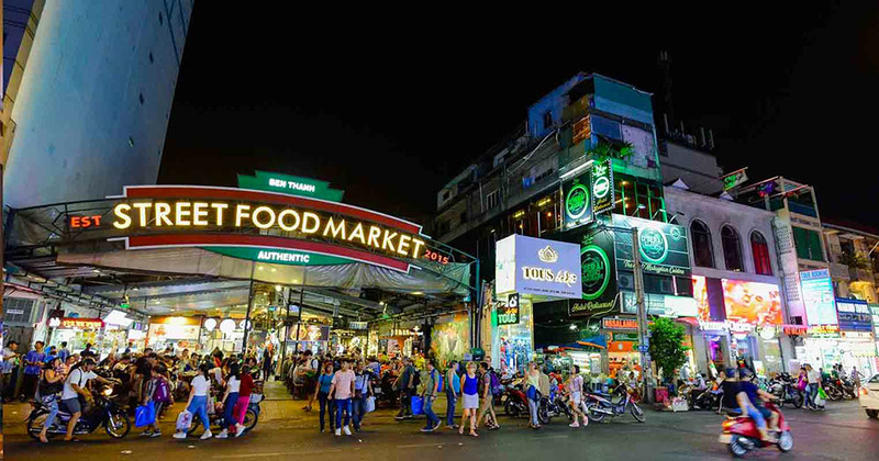 在夜市挑選商品之前，建議先對想買的物品有基本了解