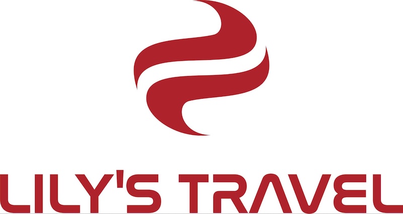 Lily's Travel 擁有專業導遊團隊，深諳當地文化與風俗，以貼心細緻的服務，為您打造一段充滿風味、情感與回憶的難忘旅程