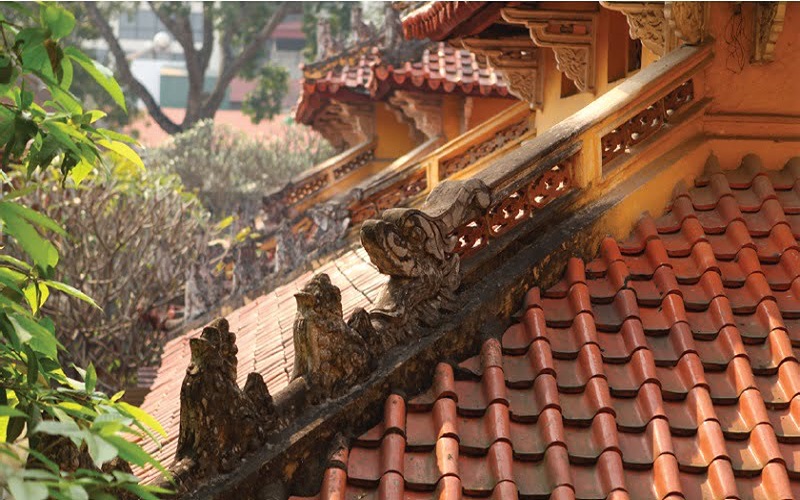 觀使寺