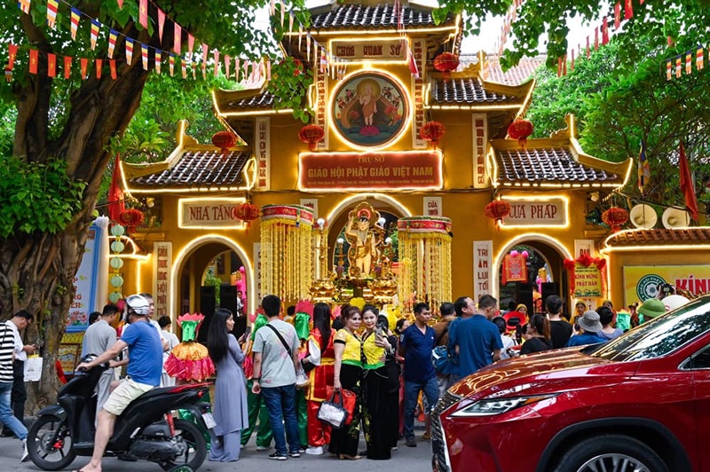 觀使寺