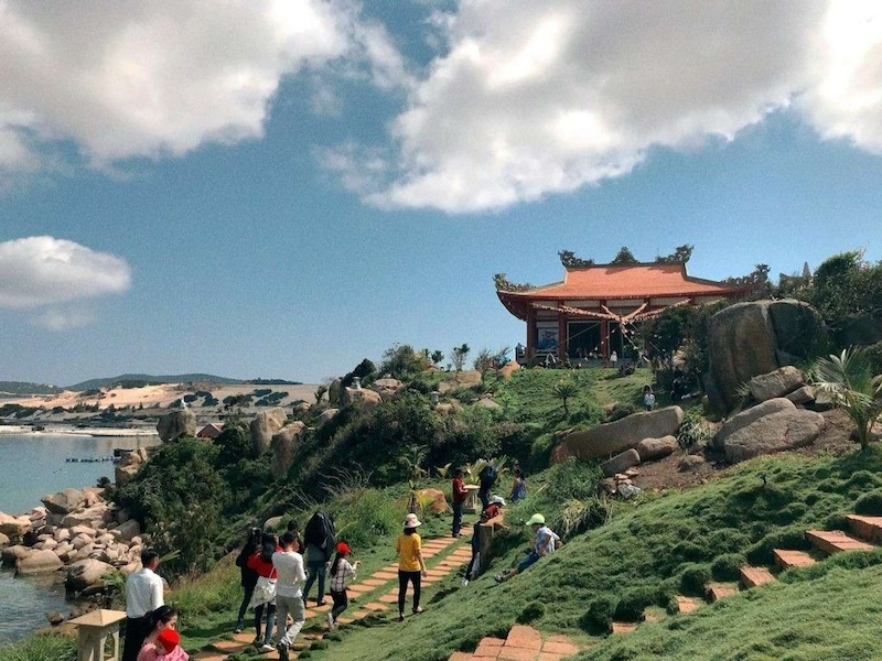 天印寺
