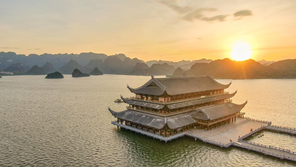 什麼時候最適合前往三祝寺旅遊？